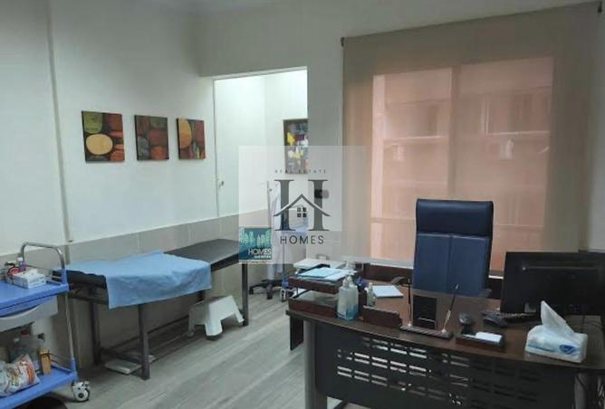 77604141 - صورة العقار 2