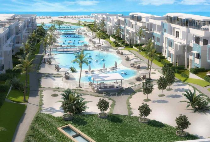 66430777 - Property Image 3