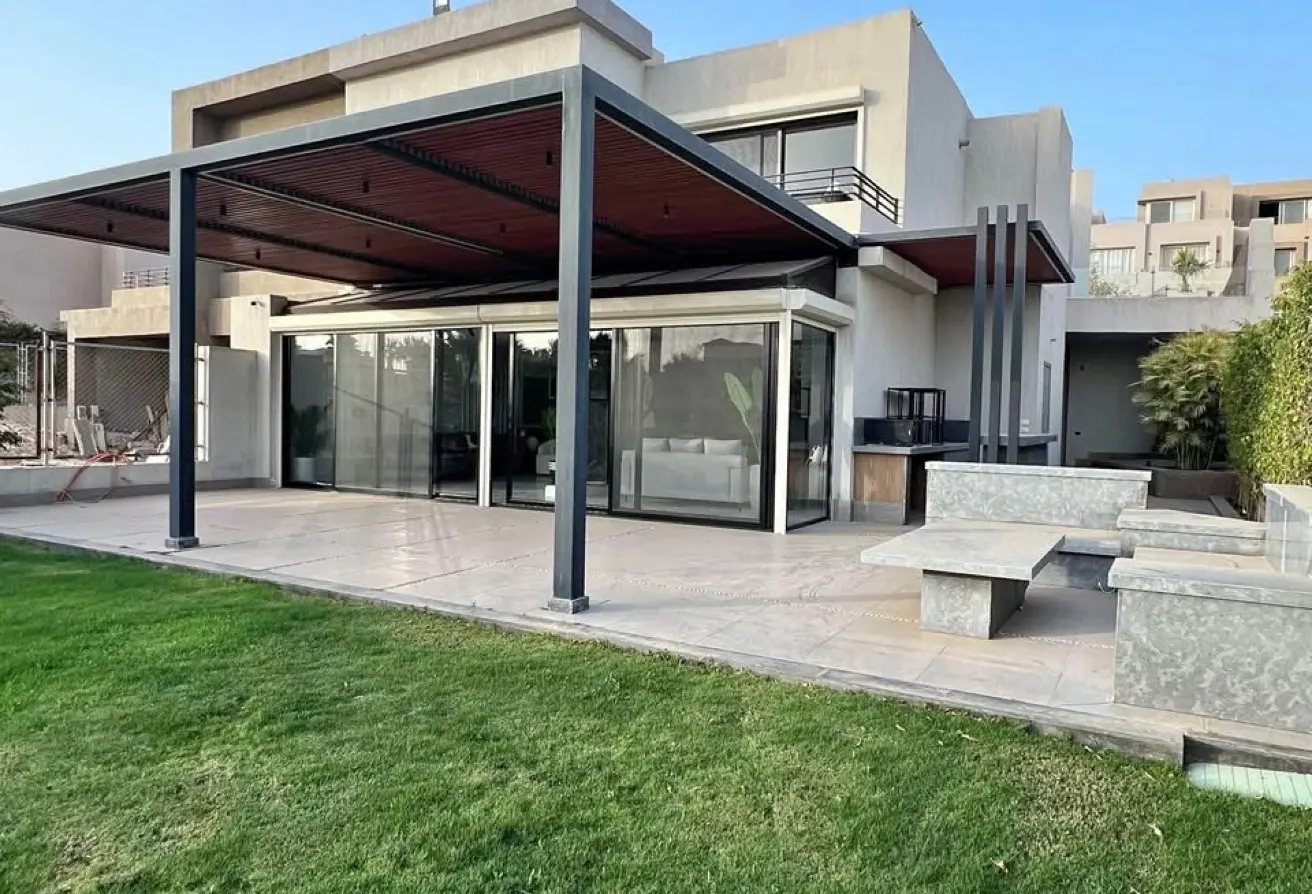 113263753 - الصورة الرئيسية للعقار