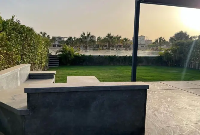 113263753 - صورة العقار 2