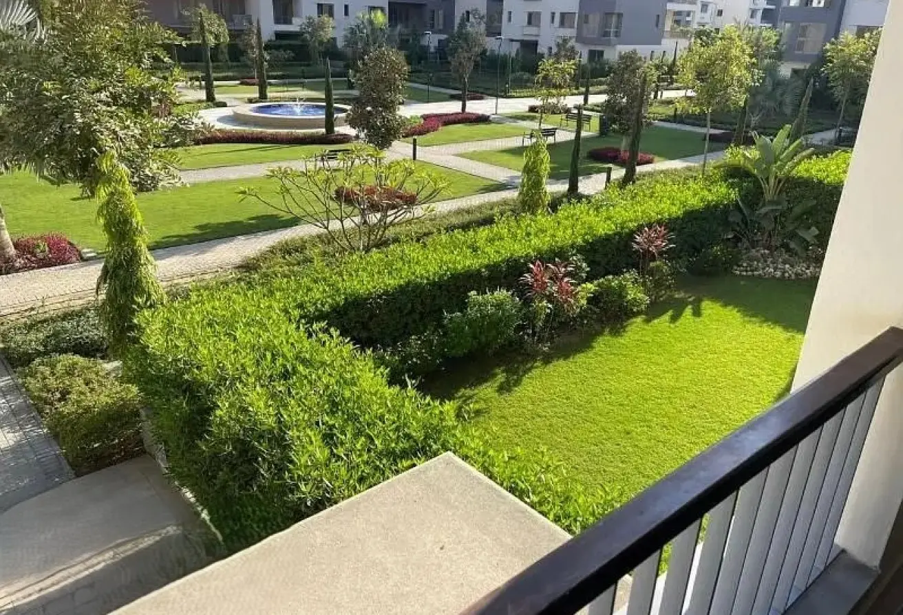 97143358 - Property Main Image