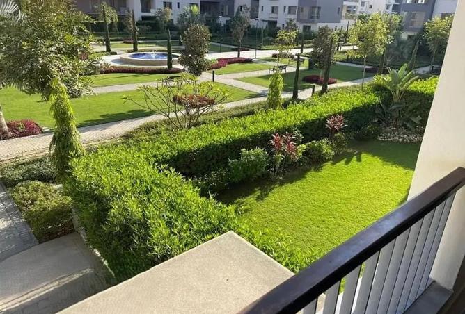 97143358 - الصورة الرئيسية للعقار