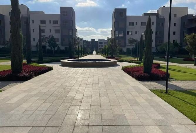 97143358 - صورة العقار 2
