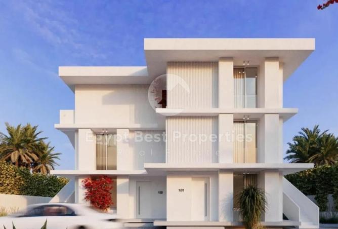 97148720 - صورة العقار 3