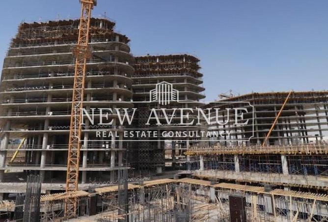 8606799 - صورة العقار 3