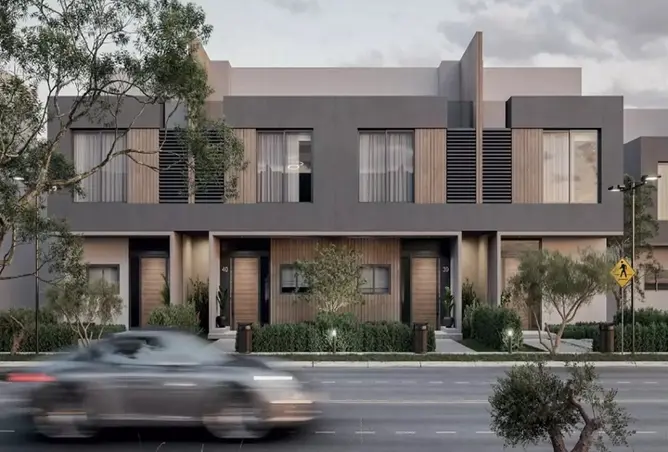 112977908 - Property Image 3