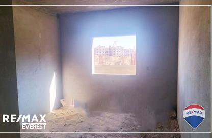Apartment - 3 Bedrooms - 3 Bathrooms for sale in Beit Alwatan - 6 October Compounds - 6 October City - Giza Apartment - 3 Bedrooms - 3 Bathrooms for sale in Beit Alwatan - 6 October Compounds - 6 October City - Giza