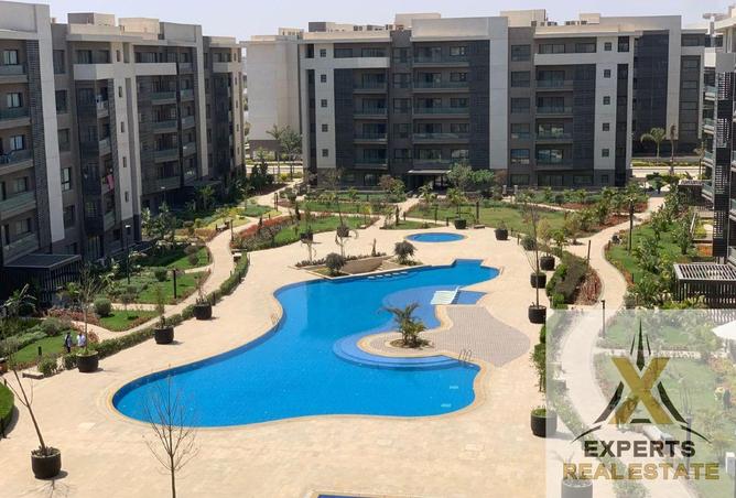 71395633 - الصورة الرئيسية للعقار