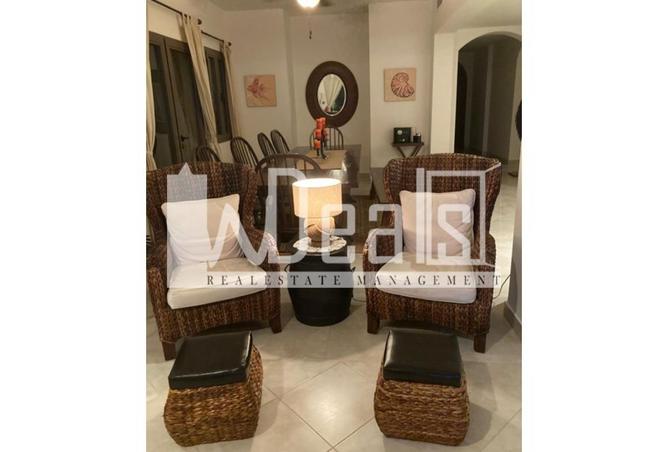 65152355 - صورة العقار 2