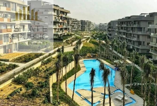 8635887 - الصورة الرئيسية للعقار