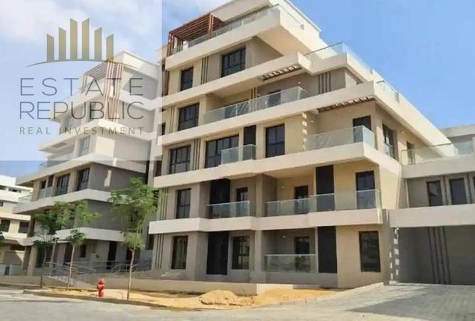 8635887 - صورة العقار 3