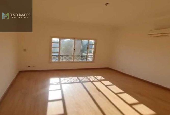 8672287 - صورة العقار 3