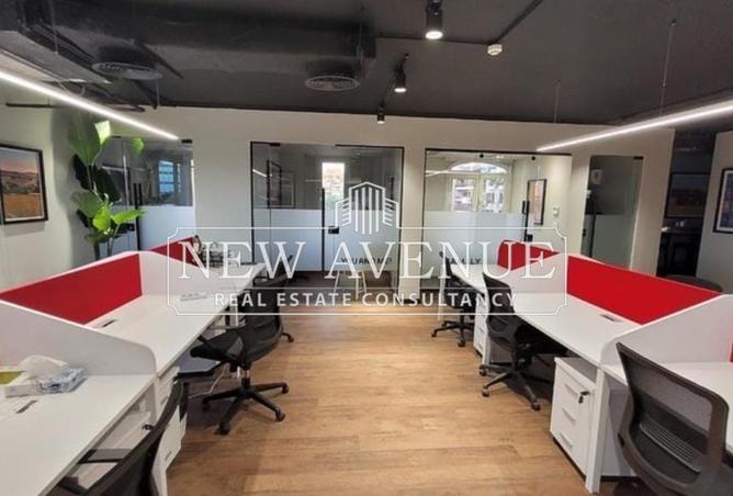 8442577 - Property Image 2