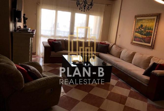 8604337 - صورة العقار 2