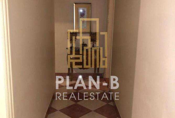 8604337 - صورة العقار 3