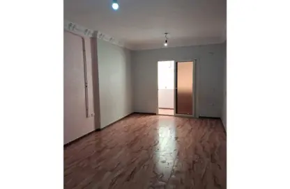 شقة - 3 غرف نوم - 2 حمامات للايجار في البوابة الرابعة - مينا - حدائق الاهرام - الجيزة