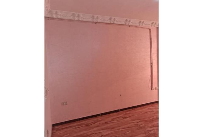 69312898 - صورة العقار 2