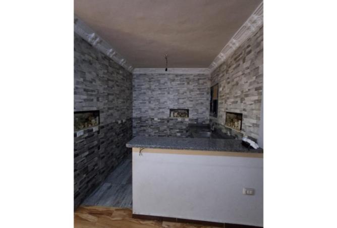 69312898 - صورة العقار 3