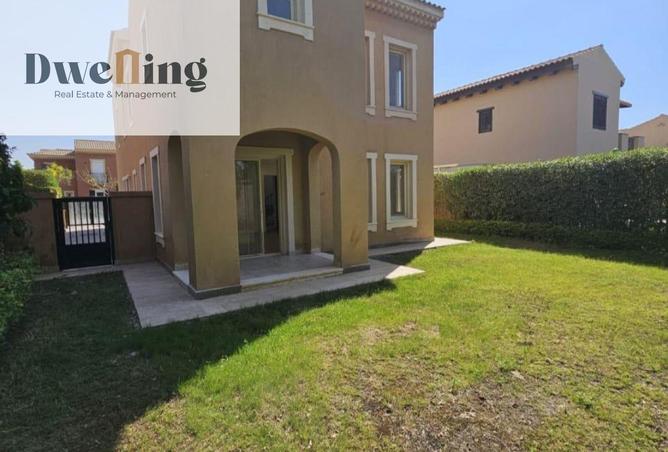 81316493 - Property Image 2