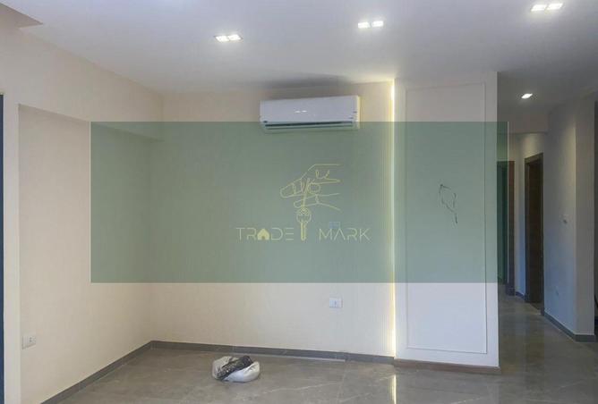 8401581 - صورة العقار 3