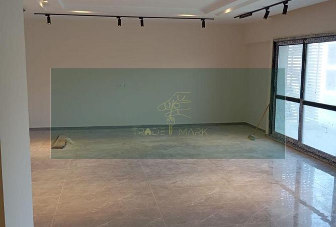 8401581 - صورة العقار 2