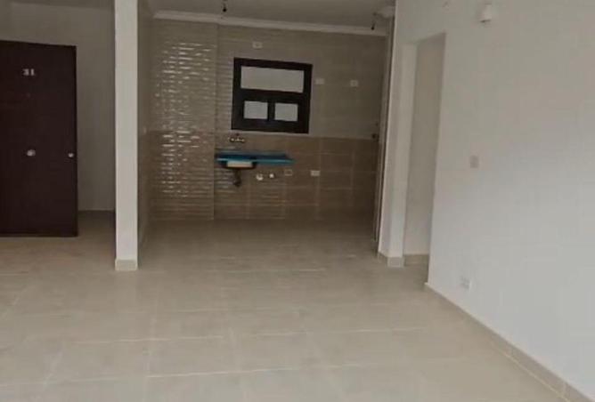 70501579 - صورة العقار 3