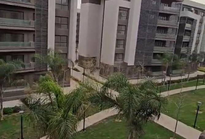 70501579 - صورة العقار 2