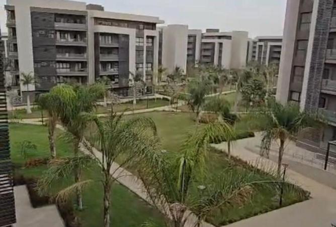 70501579 - الصورة الرئيسية للعقار