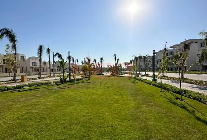 106572552 - صورة العقار 3