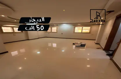 Office Space - Studio - 2 Bathrooms for rent in Masaken Sheraton - Sheraton Al Matar - El Nozha - Cairo