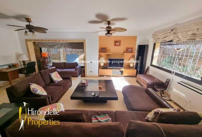 8497949 - الصورة الرئيسية للعقار