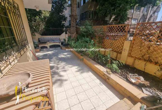 8497949 - صورة العقار 2