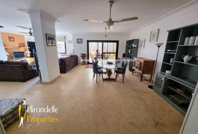 8497949 - صورة العقار 3