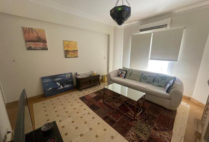 70373926 - صورة العقار 3