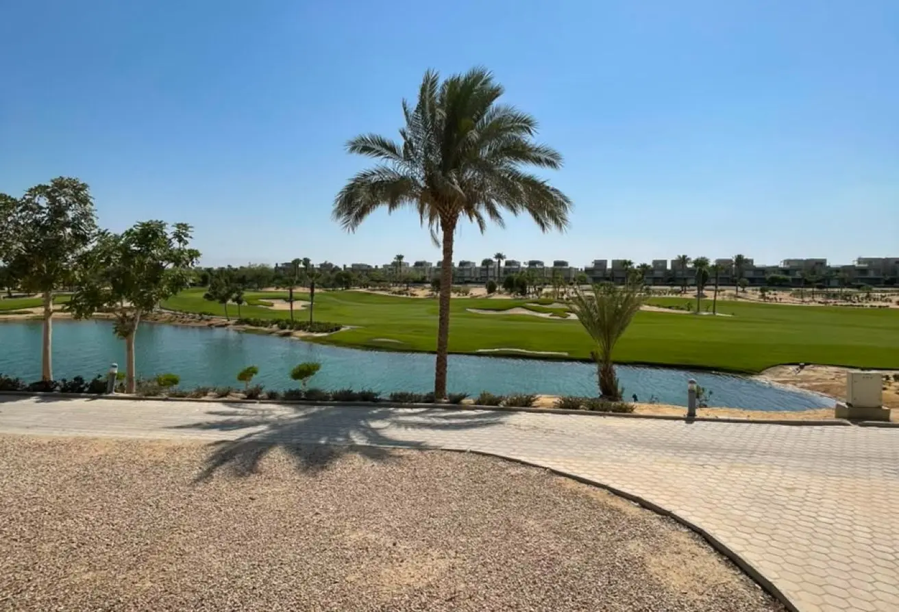 116757108 - الصورة الرئيسية للعقار