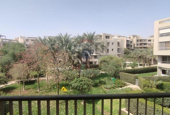 75398011 - Property Main Image