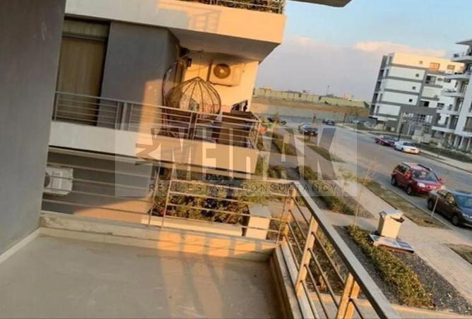 8576554 - الصورة الرئيسية للعقار