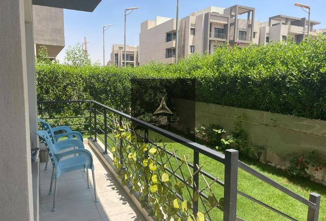 107416285 - الصورة الرئيسية للعقار