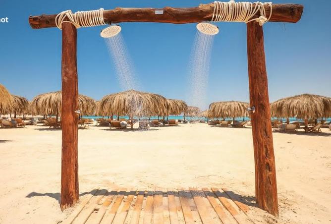 59746299 - الصورة الرئيسية للعقار