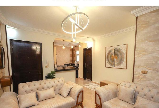 68258820 - Property Main Image