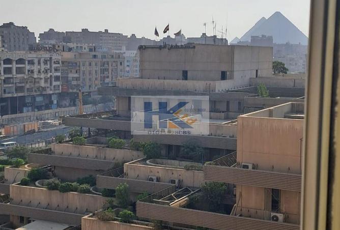 8425773 - Property Image 2