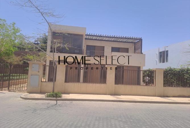 85605471 - Property Main Image