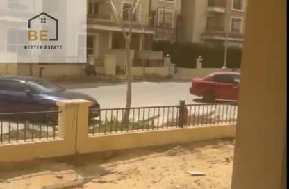 Apartment - 3 Bedrooms - 3 Bathrooms for sale in Sarai - Mostakbal City Compounds - Mostakbal City - Future City - Cairo Apartment - 3 Bedrooms - 3 Bathrooms for sale in Sarai - Mostakbal City Compounds - Mostakbal City - Future City - Cairo