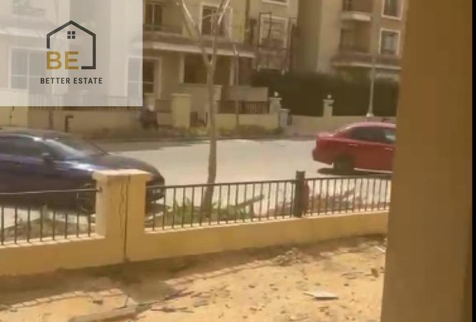 83678622 - الصورة الرئيسية للعقار