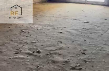 Apartment - 3 Bedrooms - 3 Bathrooms for sale in Sarai - Mostakbal City Compounds - Mostakbal City - Future City - Cairo Apartment - 3 Bedrooms - 3 Bathrooms for sale in Sarai - Mostakbal City Compounds - Mostakbal City - Future City - Cairo