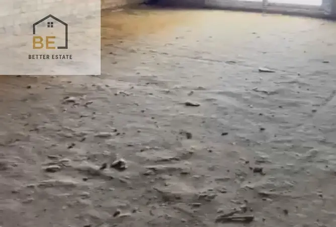 83678622 - صورة العقار 3