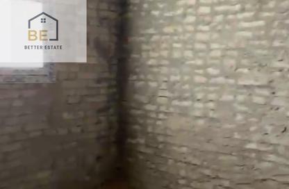 Apartment - 3 Bedrooms - 3 Bathrooms for sale in Sarai - Mostakbal City Compounds - Mostakbal City - Future City - Cairo Apartment - 3 Bedrooms - 3 Bathrooms for sale in Sarai - Mostakbal City Compounds - Mostakbal City - Future City - Cairo