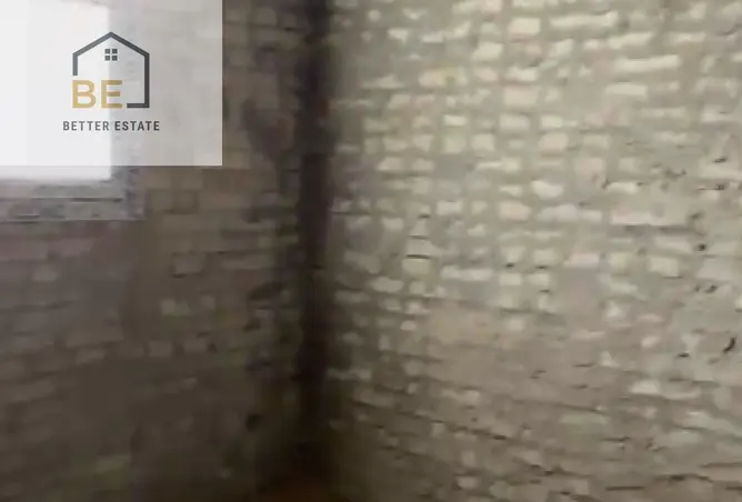83678622 - صورة العقار 2