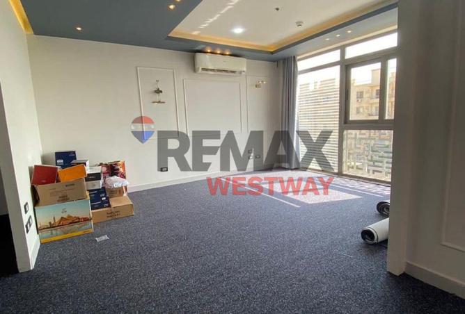93260349 - Property Image 2