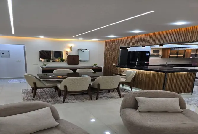 116481453 - Property Image 2